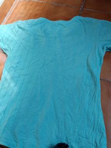 Cute Kids Clothing Set