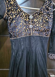 Women Anarkali Suit