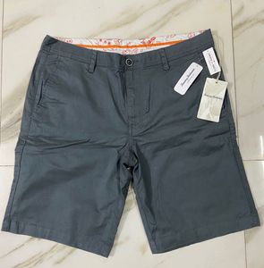 Branded Shorts For Men