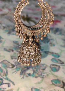 Drop Earrings Set COMBO OFFER