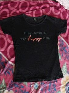 Control Center Gaming T-Shirt