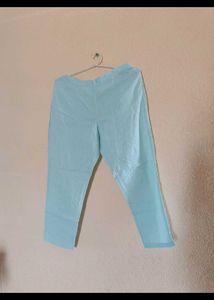 Anouk kurta and trouser set