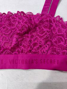 Victoria&#39;s Secret Bra size XS