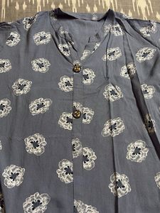 Kurti
