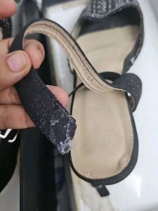 Heel On Sale