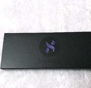 SUGAR Cosmetics Contour De Force Face Palette for