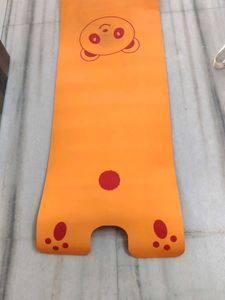 Kids Yoga Mat