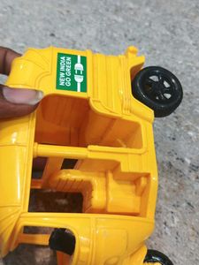 Big Size Toyas Full Set Of 6 Pice
