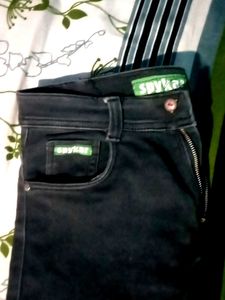 Spykar Jeans