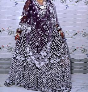 Bridal Lehenga