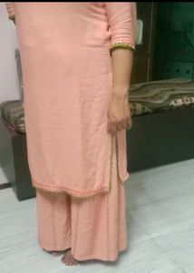 Beautiful Kurti Sets And Kurtis
