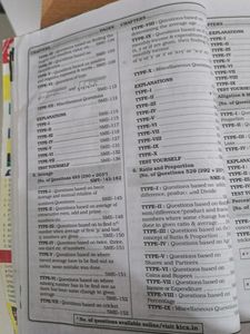 Kiran SSC MATHEMATICS