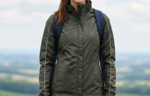 Jacket For Women