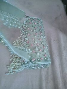 Hand Bag