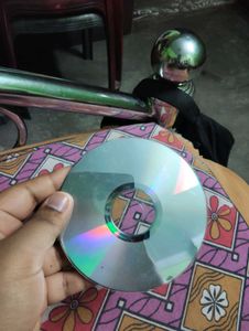 Canva Admin Panel ( 1 year License)