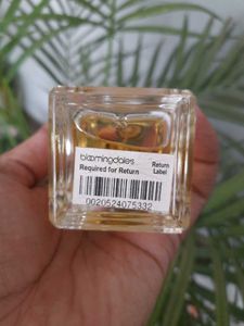 Jo Malone White Jasmine &amp; Mint 🌿