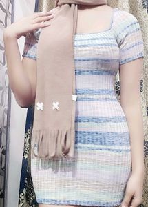 🎀CUTE MINI DRESS🎀