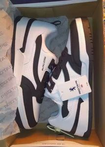 Women solid Lace-up Sneakers