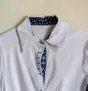 Formal Korean Shirt