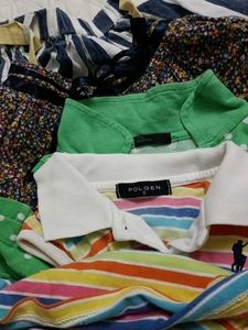 Combo Sale