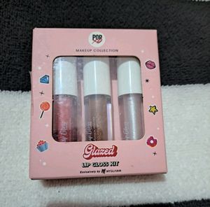Under 149rs Makeup  Products Any One
