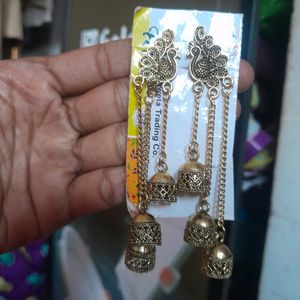 Earing