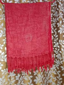 2 Shawls❤️💛