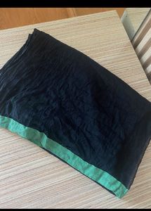 Dupattas - Make Your Offer