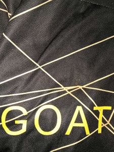 Jordan Paris Saint-Germain Jersey