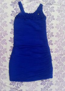 Party Wear Dress 👗