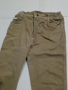 Amazing Casual Jeans