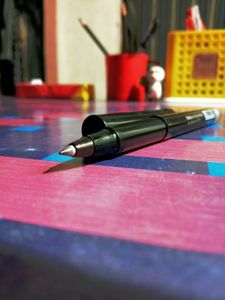 Combo of 2Marker