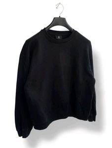 Black H&amp;M Sweatshirt