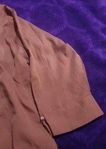 Shirt For Women