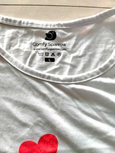 T-shirt Combo