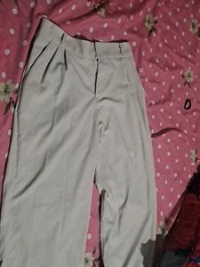 Trending Korean Pant 🩰🌸🎀