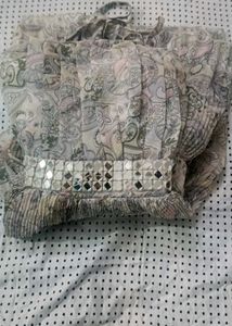 Elegant Kurta