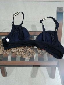 Eblin lingerie