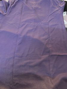 Daily wear Kurta