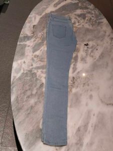 New