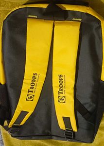 Shoulder Bag pack