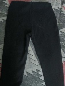 Jegging