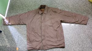men jacket
