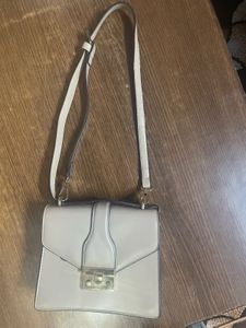 Sling Bag Women
