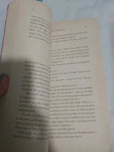 World&#39;s Worst Boyfriend by Durjoy Datta