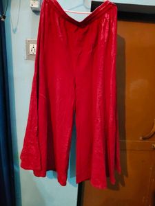 Kurta N Sharara