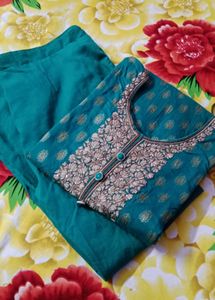 kurta set