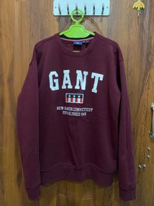 Brand new GANT Sweatshirt/Sweater/Pullover