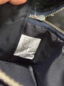 Hera Box Mini Sling Bag
