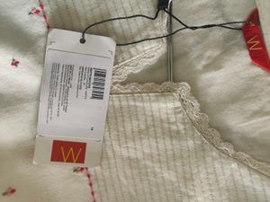 Brand New Kurta By W
